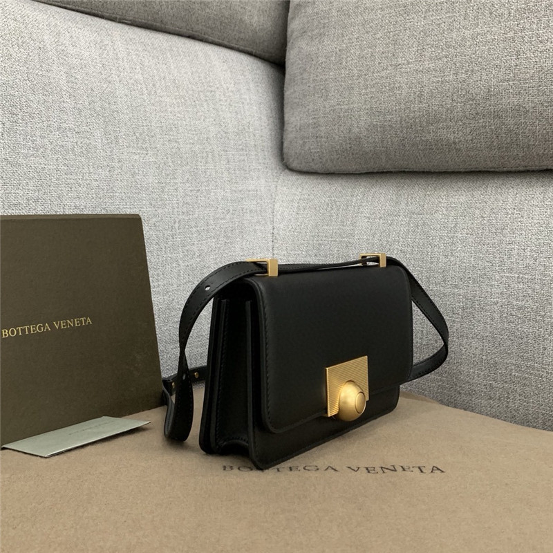 Bottega veneta ronde discount bag